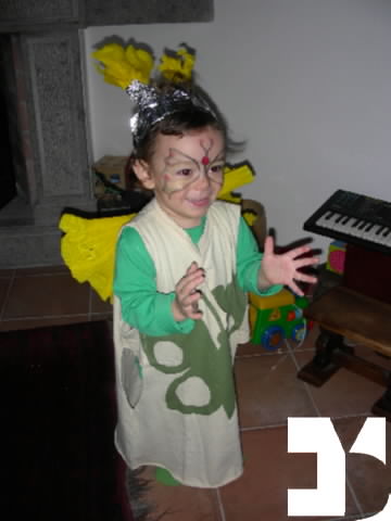 Jamal - 20090225 08.31 - 594 giorni - 055-FDM.JPG